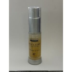 Principal Secret Reclaim Argireline EyeMazing Eye Serum .51oz SEALED Brand New